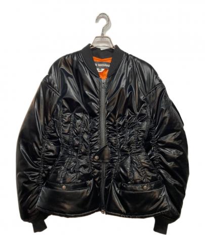 「ドメスティックブランドのJUNYA WATANABE 」