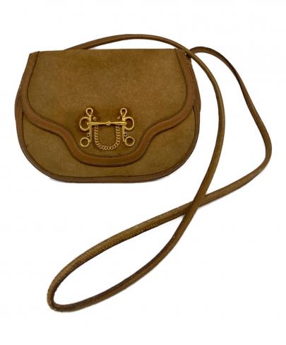 「ラグジュアリーブランドのHERMES 」