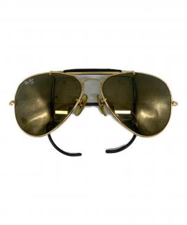 「インポートブランドのRAY-BAN 」