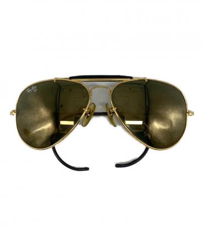 「インポートブランドのRAY-BAN 」