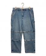 Timberland × BEAMS / ティンバーランド×ビームス】50周年別注