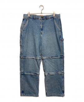 「コラボ・別注アイテムのTimberland × BEAMS 」