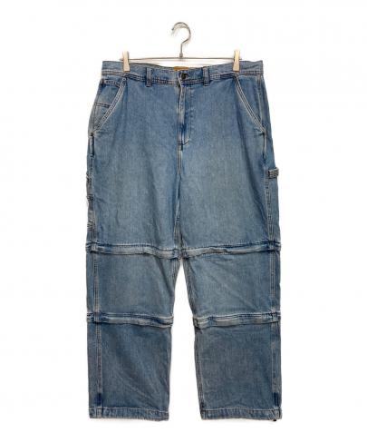 「コラボ・別注アイテムのTimberland × BEAMS 」