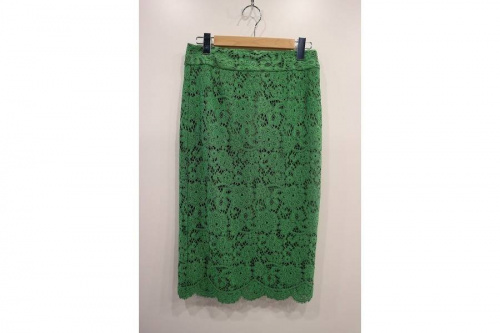 トレファクスタイル三鷹南口店ブログ画像２