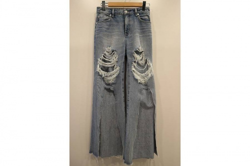 トレファクスタイル三鷹南口店ブログ画像３