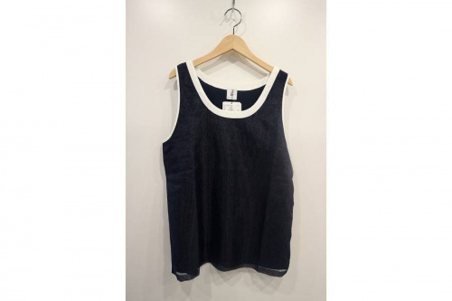 トレファクスタイル三鷹南口店ブログ画像４