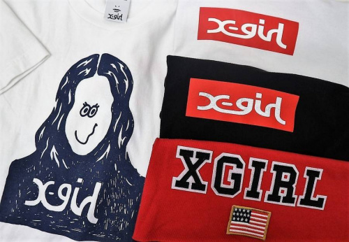 買取入荷の店舗からのお知らせ