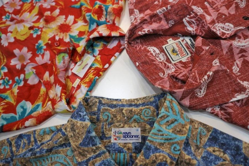 買取入荷の店舗からのお知らせ