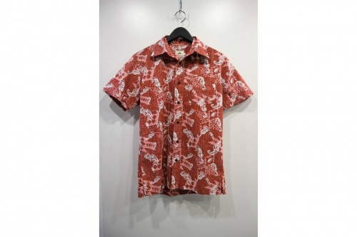 ＃アロハシャツの＃古着 ＃中古