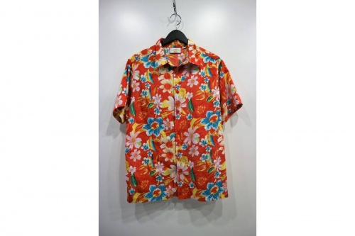 ＃古着 ＃中古の＃ペンドルトン ＃PENDLETON