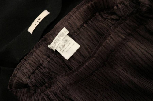 キャリアファッションの買取入荷