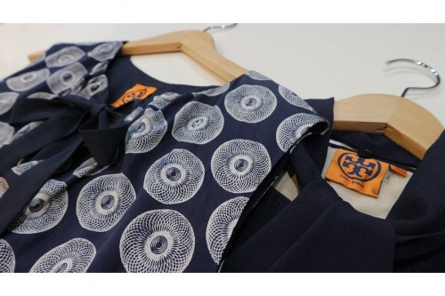 買取入荷のイベントなう