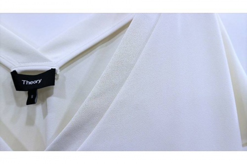 キャリアファッションの買取入荷