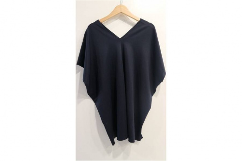 キャリアファッションの三鷹南口