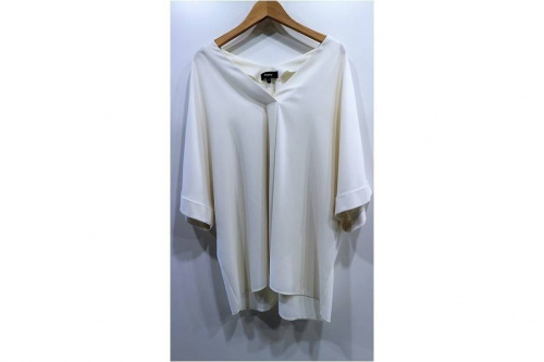 三鷹南口の買取