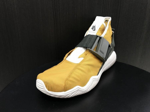 NIKEのスニーカー