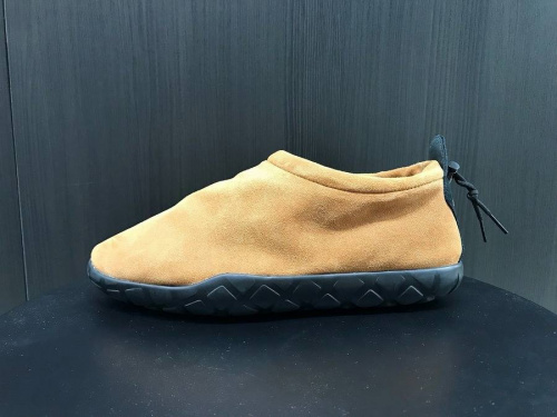 18年07月05日：画像６