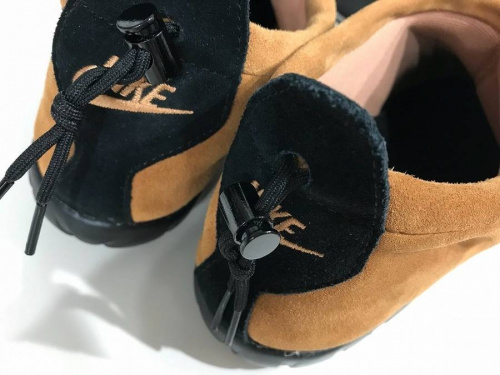 18年07月05日：画像７