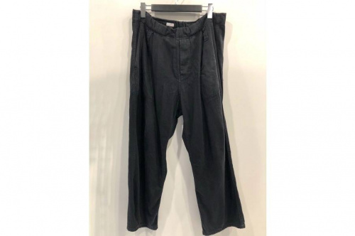 トレファクスタイル三鷹南口店ブログ画像２