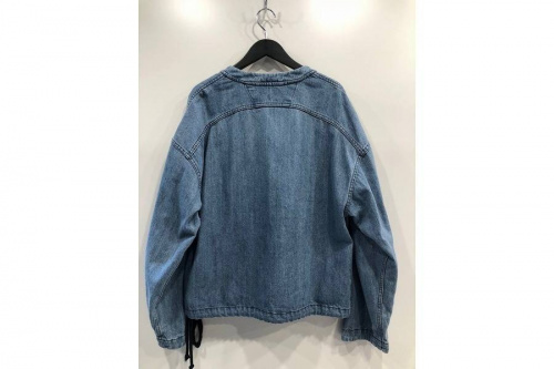 18年07月06日：画像６