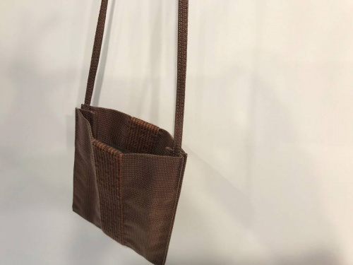 トレファクスタイル三鷹南口店ブログ画像３