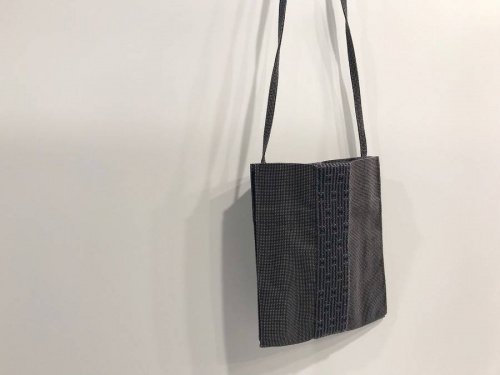 トレファクスタイル三鷹南口店ブログ画像４