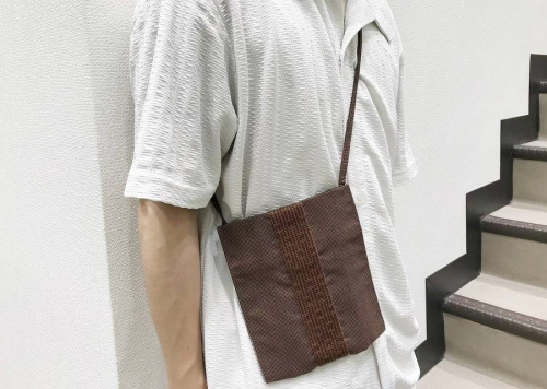 18年07月07日：画像６