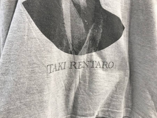 トレファクスタイル三鷹南口店ブログ画像3