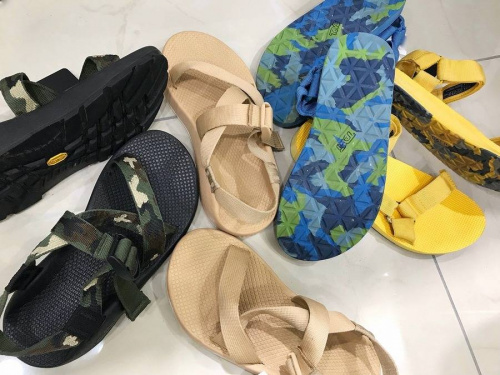 トレファクスタイル三鷹南口店ブログ画像１