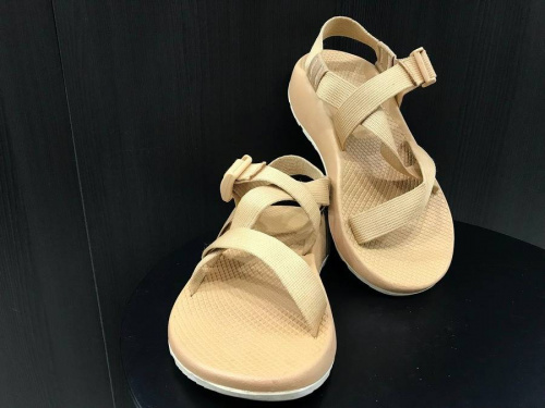 18年07月14日：画像６