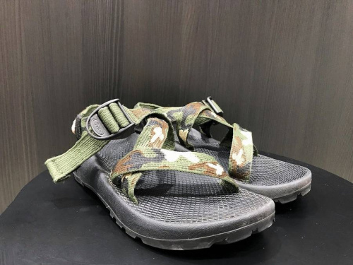 18年07月14日：画像８