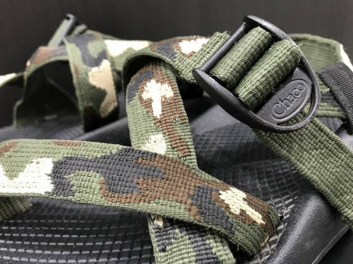 18年07月14日：画像９