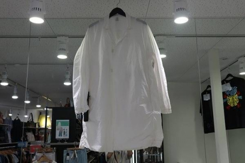 トレファクスタイル三鷹南口店ブログ画像１