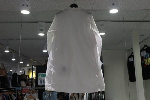 トレファクスタイル三鷹南口店ブログ画像３