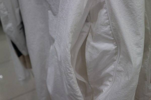 トレファクスタイル三鷹南口店ブログ画像４