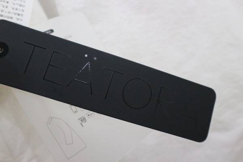 トレファクスタイル三鷹南口店ブログ画像５