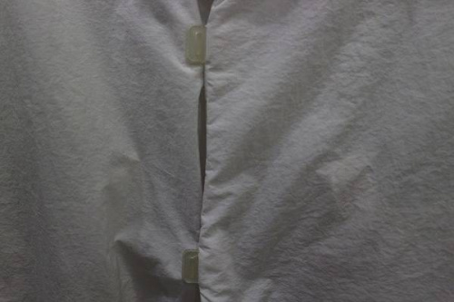 18年07月21日：画像６