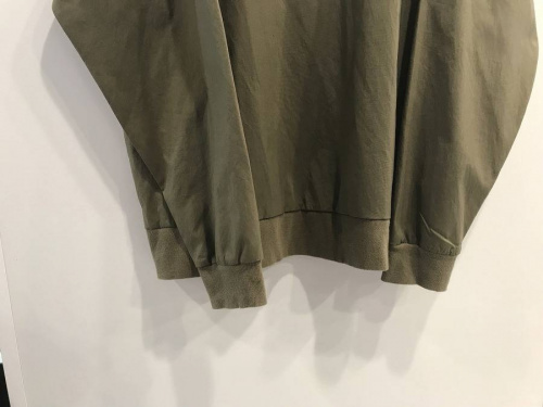 トレファクスタイル三鷹南口店ブログ画像３