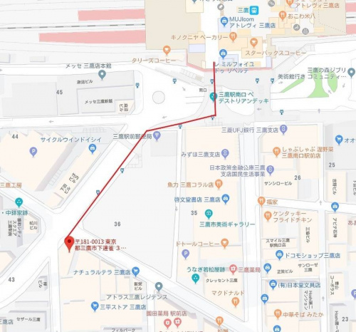 18年07月22日：画像１０