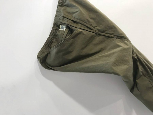 トレファクスタイル三鷹南口店ブログ画像４