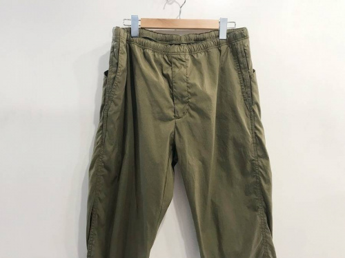 トレファクスタイル三鷹南口店ブログ画像５