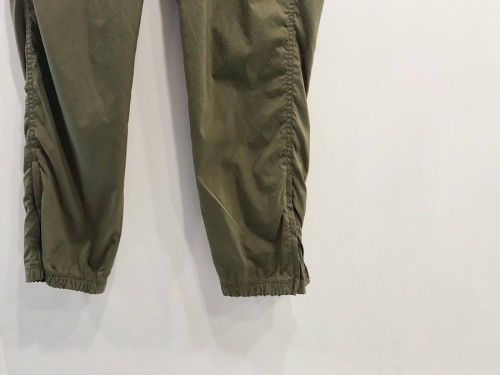 18年07月22日：画像６