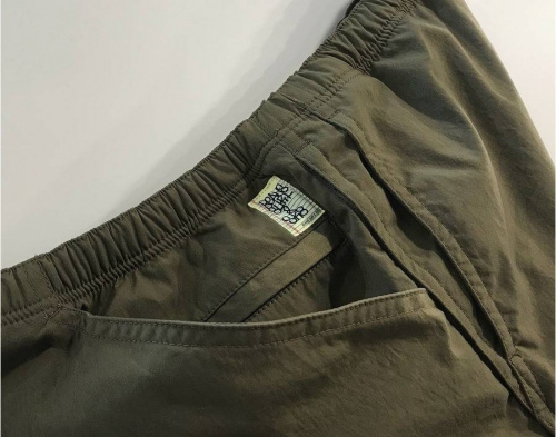 18年07月22日：画像７