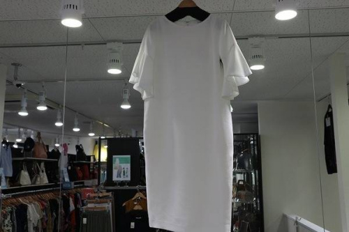 トレファクスタイル三鷹南口店ブログ画像2