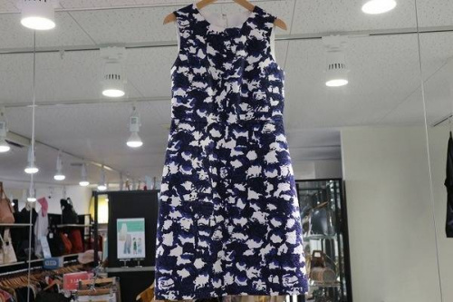 トレファクスタイル三鷹南口店ブログ画像4