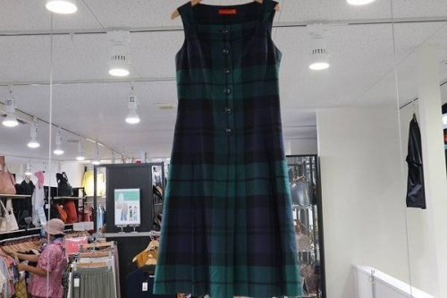 トレファクスタイル三鷹南口店ブログ画像5