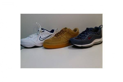 トレファクスタイル三鷹南口店ブログ画像１