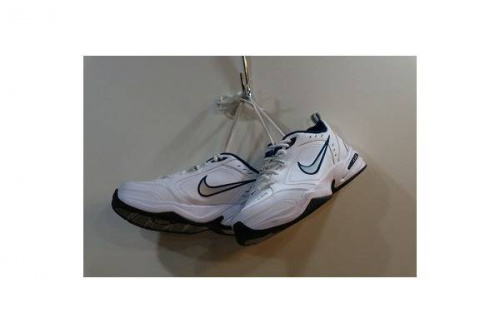 トレファクスタイル三鷹南口店ブログ画像２