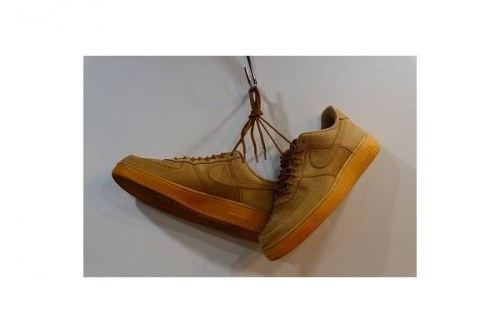 トレファクスタイル三鷹南口店ブログ画像３