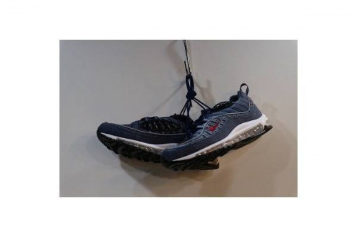 トレファクスタイル三鷹南口店ブログ画像４